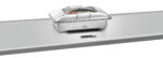 Chafing dish 1/1 Flexible - Afbeelding 6