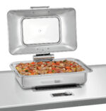 Chafing dish 1/1 Flexible - Afbeelding 7