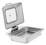 Chafing dish 1/1 Flexible - Afbeelding 5