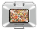 Chafing dish 1/1 Flexible - Afbeelding 3