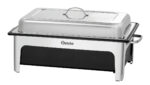 Bartscher Chafing dish 1/1 2200 E