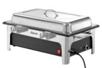 Bartscher Chafing dish 1/1 2200 E
