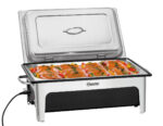 Bartscher Chafing dish 1/1 2200 E