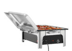 Bartscher Chafing dish 1/1 2200 E