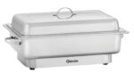 Bartscher Chafing dish 1/1 1000 E