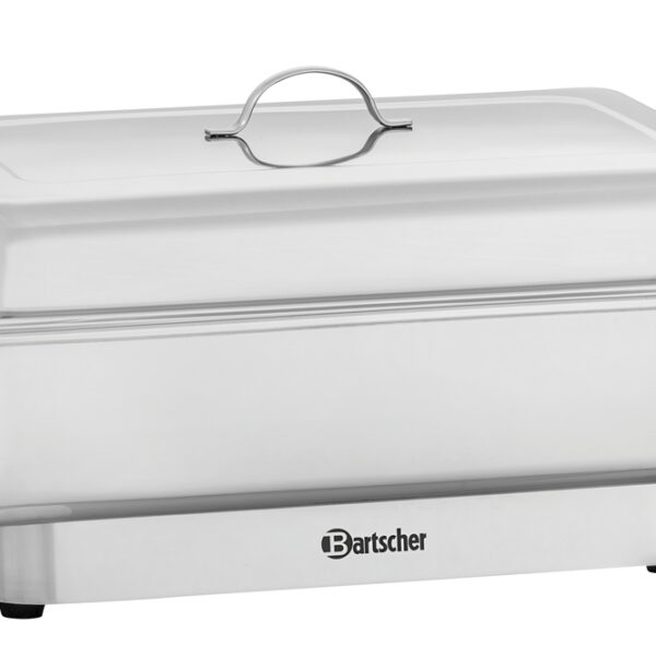 Bartscher Chafing dish 1/1 1000 E