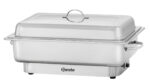 Bartscher Chafing dish 1/1 1000 E