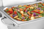 Bartscher Chafing dish 1/1 1000 E
