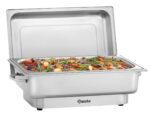 Bartscher Chafing dish 1/1 1000 E