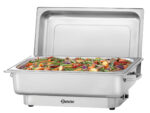 Bartscher Chafing dish 1/1 1000 E