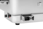 Bartscher Chafing dish 1/1 1000 E