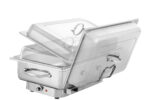 Bartscher Chafing dish 1/1 1000 E