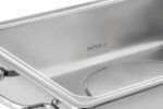 Bartscher Chafing dish 1/1 1000 E