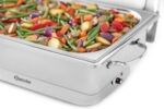 Bartscher Chafing dish 1/1 1000 E