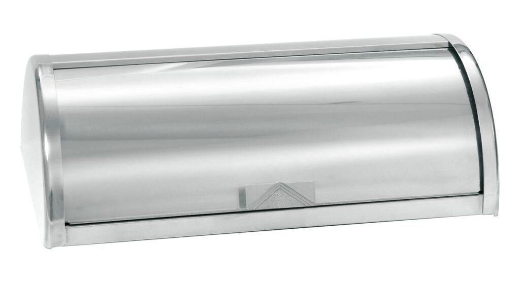 Bartscher Roldeksel CD 1/1 E