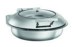 Chafing dish 6,2l Flexible - Afbeelding 2