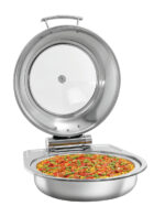 Chafing dish 6,2l Flexible - Afbeelding 8
