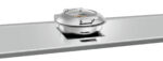 Chafing dish 6,2l Flexible - Afbeelding 5