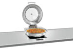 Chafing dish 6,2l Flexible - Afbeelding 7