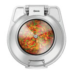 Chafing dish 6,2l Flexible - Afbeelding 3