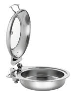 Chafing dish 6,2l Flexible - Afbeelding 6
