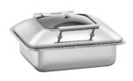 Chafing dish 2/3 Flexible - Afbeelding 2