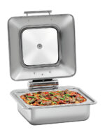 Chafing dish 2/3 Flexible - Afbeelding 8