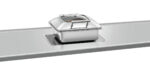 Chafing dish 2/3 Flexible - Afbeelding 5