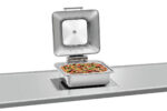 Chafing dish 2/3 Flexible - Afbeelding 7