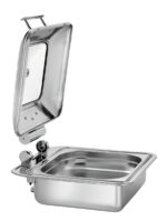 Chafing dish 2/3 Flexible - Afbeelding 6