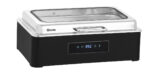 Chafing dish 1/1 500 EP-S - Afbeelding 9