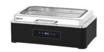 Chafing dish 1/1 500 EP-S - Afbeelding 10