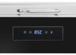 Chafing dish 1/1 500 EP-S - Afbeelding 5
