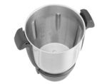 Hendi - HENDICHEF Mengkom en accessoiresset - 3L - Afbeelding 5