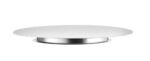 Cake stand