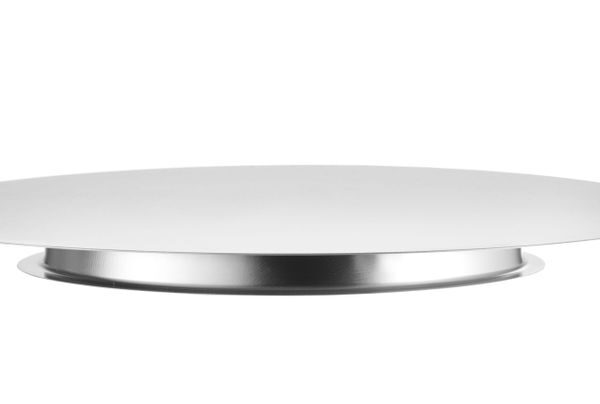 Cake stand