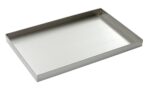 Vetpan 600 x 400 - Afbeelding 4