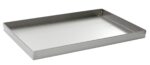 Vetpan 600 x 400 - Afbeelding 2