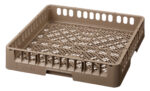 Bestekkorf 500x500x100 - Afbeelding 3