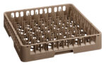 Bordenkorf 500x500x100