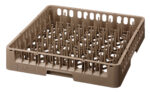 Bordenkorf 500x500x100 - Afbeelding 4