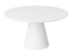 Cake plate