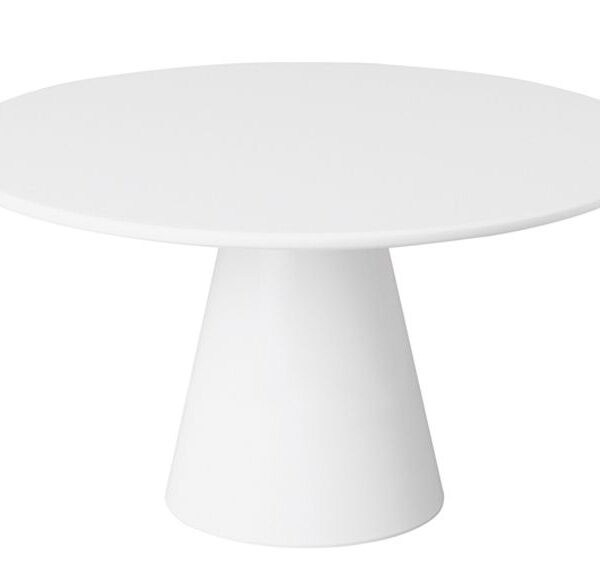 Cake plate