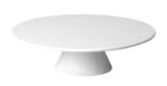 Cake plate