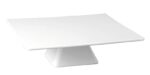 Cake plate