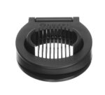 Egg slicer