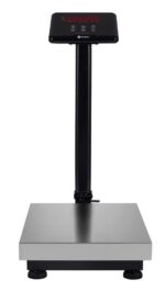 Warehouse scale