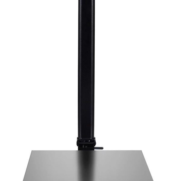 Warehouse scale