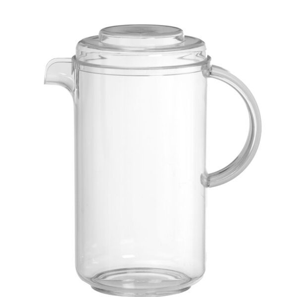 Jug