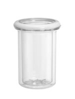 Wine cooler